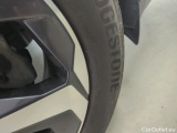  Nissan  Qashqai Nissan  1.3 DIG-T MHEV N-Connecta 158KM XTRONIC 5d #53
