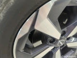  Nissan  Qashqai Nissan  1.3 DIG-T MHEV N-Connecta 158KM XTRONIC 5d #52
