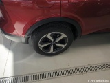  Nissan  Qashqai Nissan  1.3 DIG-T MHEV N-Connecta 158KM XTRONIC 5d #54