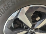  Nissan  Qashqai Nissan  1.3 DIG-T MHEV N-Connecta 158KM XTRONIC 5d #55