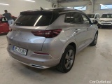  Opel   Grandland X Opel Grandland 1.5 CDTi Business Elegance A/T 5d #2