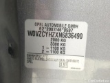  Opel   Grandland X Opel Grandland 1.5 CDTi Business Elegance A/T 5d #4