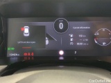  Opel   Grandland X Opel Grandland 1.5 CDTi Business Elegance A/T 5d #5