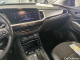  Opel   Grandland X Opel Grandland 1.5 CDTi Business Elegance A/T 5d #8