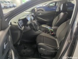  Opel   Grandland X Opel Grandland 1.5 CDTi Business Elegance A/T 5d #6