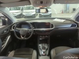  Opel   Grandland X Opel Grandland 1.5 CDTi Business Elegance A/T 5d #12
