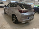  Opel   Grandland X Opel Grandland 1.5 CDTi Business Elegance A/T 5d #11