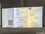  Opel   Grandland X Opel Grandland 1.5 CDTi Business Elegance A/T 5d #16