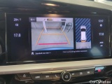  Opel   Grandland X Opel Grandland 1.5 CDTi Business Elegance A/T 5d #15