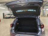  Opel   Grandland X Opel Grandland 1.5 CDTi Business Elegance A/T 5d #18