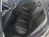  Opel   Grandland X Opel Grandland 1.5 CDTi Business Elegance A/T 5d #25