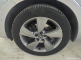  Opel   Grandland X Opel Grandland 1.5 CDTi Business Elegance A/T 5d #19