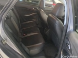  Opel   Grandland X Opel Grandland 1.5 CDTi Business Elegance A/T 5d #23