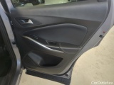  Opel   Grandland X Opel Grandland 1.5 CDTi Business Elegance A/T 5d #24