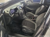  Opel   Grandland X Opel Grandland 1.5 CDTi Business Elegance A/T 5d #21