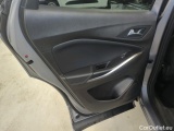  Opel   Grandland X Opel Grandland 1.5 CDTi Business Elegance A/T 5d #26
