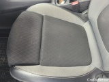  Opel   Grandland X Opel Grandland 1.5 CDTi Business Elegance A/T 5d #29