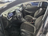  Opel   Grandland X Opel Grandland 1.5 CDTi Business Elegance A/T 5d #28