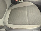  Opel   Grandland X Opel Grandland 1.5 CDTi Business Elegance A/T 5d #31