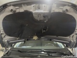  Opel   Grandland X Opel Grandland 1.5 CDTi Business Elegance A/T 5d #33