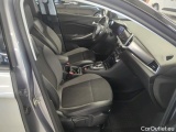  Opel   Grandland X Opel Grandland 1.5 CDTi Business Elegance A/T 5d #32