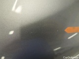 Opel   Grandland X Opel Grandland 1.5 CDTi Business Elegance A/T 5d #35
