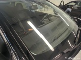  Opel   Grandland X Opel Grandland 1.5 CDTi Business Elegance A/T 5d #37