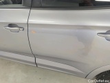  Opel   Grandland X Opel Grandland 1.5 CDTi Business Elegance A/T 5d #39