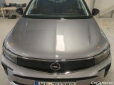  Opel   Grandland X Opel Grandland 1.5 CDTi Business Elegance A/T 5d #36