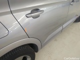 Opel   Grandland X Opel Grandland 1.5 CDTi Business Elegance A/T 5d #44