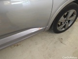  Opel   Grandland X Opel Grandland 1.5 CDTi Business Elegance A/T 5d #45