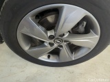 Opel   Grandland X Opel Grandland 1.5 CDTi Business Elegance A/T 5d #47