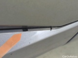  Opel   Grandland X Opel Grandland 1.5 CDTi Business Elegance A/T 5d #46