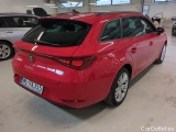  Seat  Leon Seat  2.0 TDI CR 115KM Full LED ST 5d #2