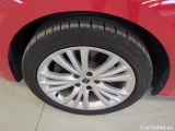  Seat  Leon Seat  2.0 TDI CR 115KM Full LED ST 5d #6
