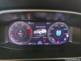  Seat  Leon Seat  2.0 TDI CR 115KM Full LED ST 5d #5