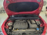 Seat  Leon Seat  2.0 TDI CR 115KM Full LED ST 5d #8