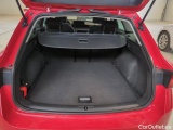  Seat  Leon Seat  2.0 TDI CR 115KM Full LED ST 5d #9