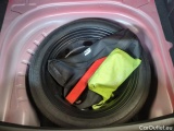  Seat  Leon Seat  2.0 TDI CR 115KM Full LED ST 5d #10