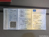 Seat  Leon Seat  2.0 TDI CR 115KM Full LED ST 5d #16