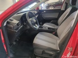  Seat  Leon Seat  2.0 TDI CR 115KM Full LED ST 5d #13