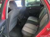  Seat  Leon Seat  2.0 TDI CR 115KM Full LED ST 5d #17