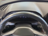  Seat  Leon Seat  2.0 TDI CR 115KM Full LED ST 5d #20