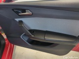  Seat  Leon Seat  2.0 TDI CR 115KM Full LED ST 5d #24