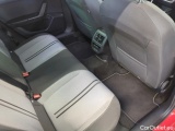  Seat  Leon Seat  2.0 TDI CR 115KM Full LED ST 5d #25