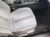  Seat  Leon Seat  2.0 TDI CR 115KM Full LED ST 5d #21