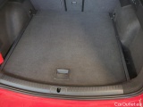 Seat  Leon Seat  2.0 TDI CR 115KM Full LED ST 5d #23