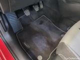  Seat  Leon Seat  2.0 TDI CR 115KM Full LED ST 5d #26