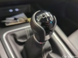  Seat  Leon Seat  2.0 TDI CR 115KM Full LED ST 5d #29