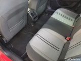  Seat  Leon Seat  2.0 TDI CR 115KM Full LED ST 5d #27